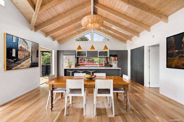 15 Ara Lane Kerikeri_6