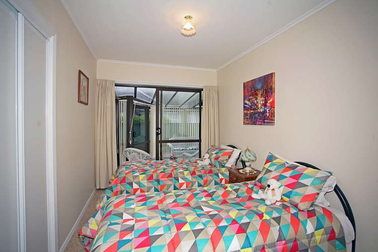 24 Stanton Crescent Hoon Hay_10