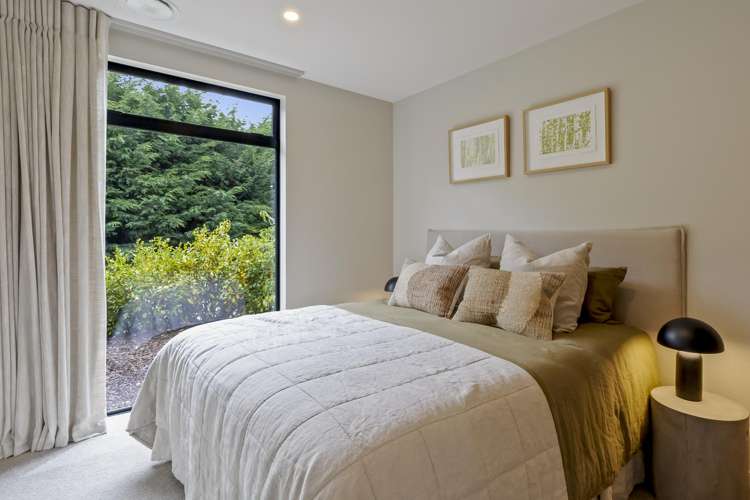 4 Carrick Lane Lake Hayes_11