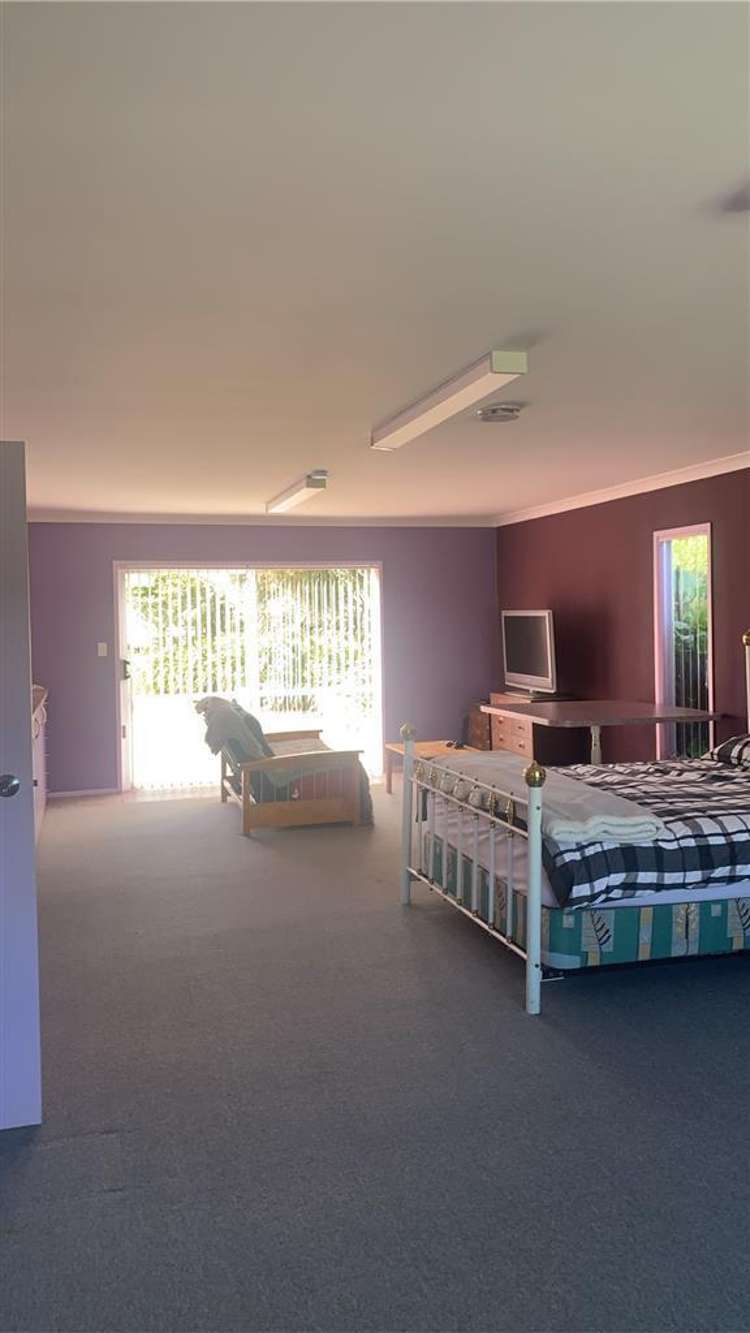83a Thomason Road, RD 1 Egmont Village_10