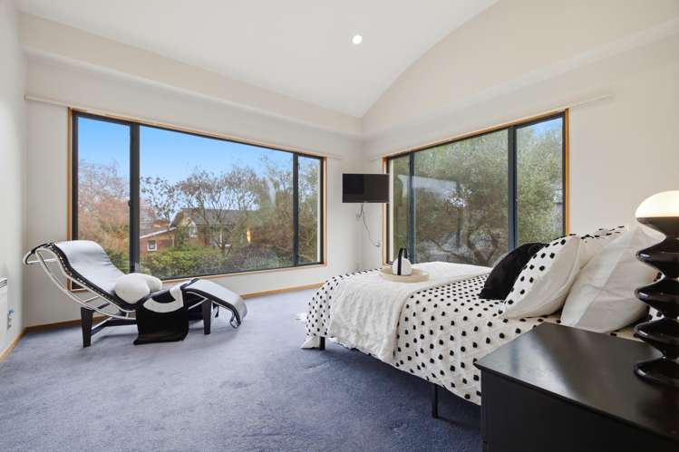 2 Renoir Lane Ilam_9