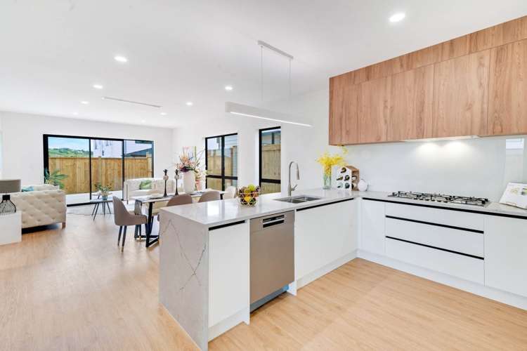 30 Ascent Street Flat Bush_5