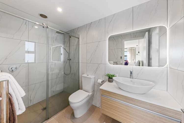 38 Outlook Terrace Silverdale_10