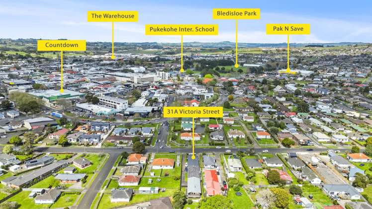 31a Victoria Street Pukekohe_18