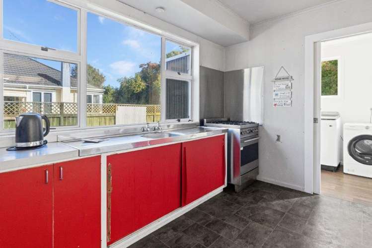 41 Kawiu Road_2