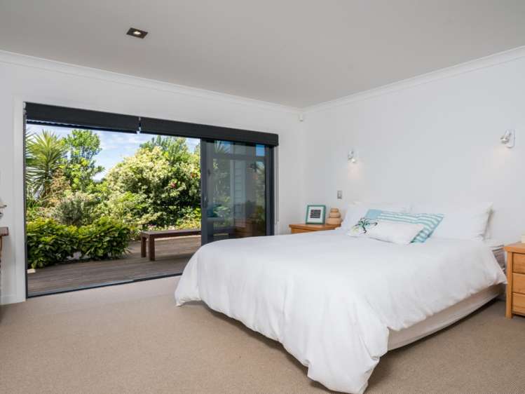 38 Taranga Road Langs Beach_4