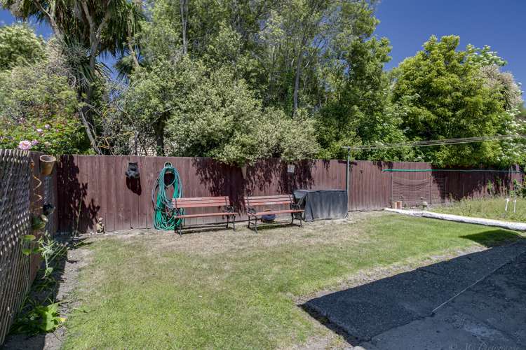9 Luxmoore Road Waimataitai_22