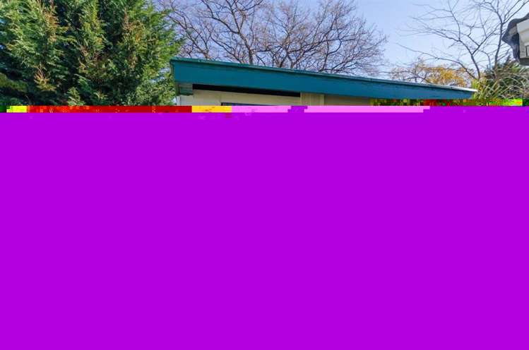 42 East Street Greytown_13