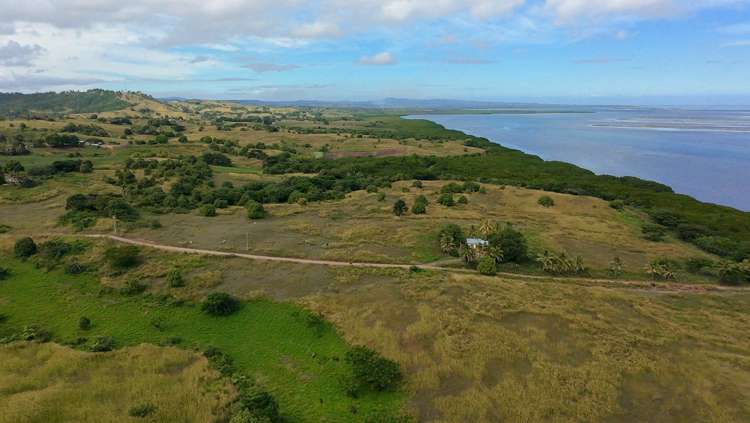 Lot 1 Namata Nadi_24