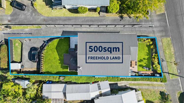 86 Bollard Ave New Windsor_18