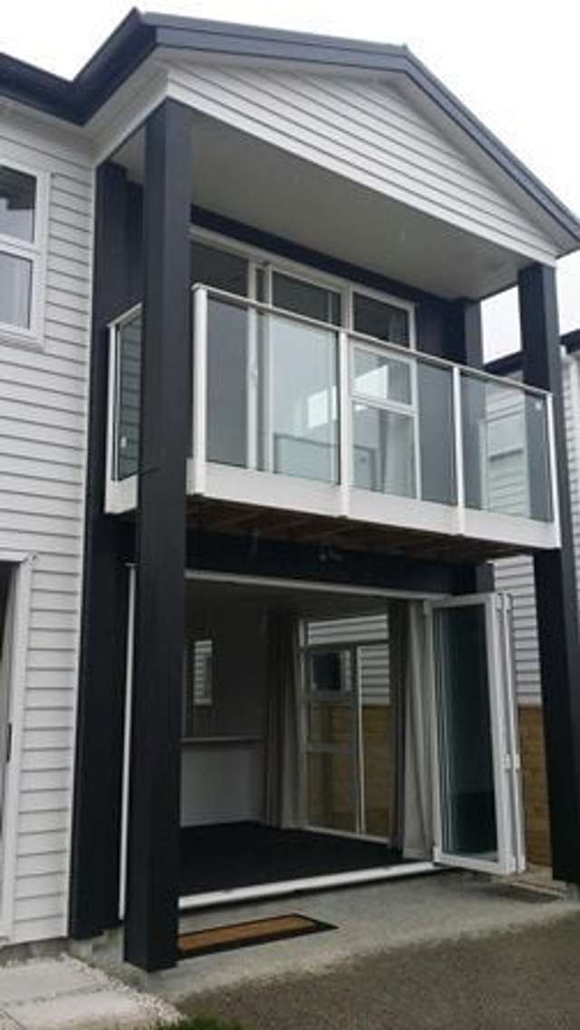 3 Lockheed Street Hobsonville_2