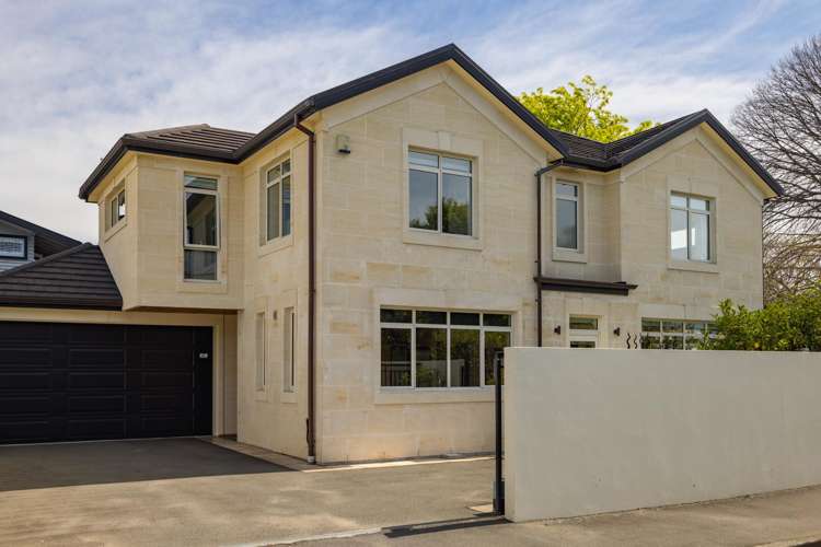 19 Stirling Street_0