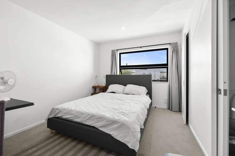 6/15 Bunyan Street Waltham_10