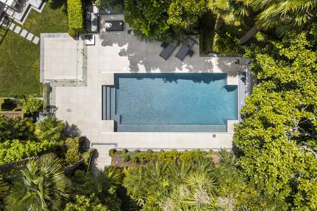 49 Fern Glen Road South St Heliers_1