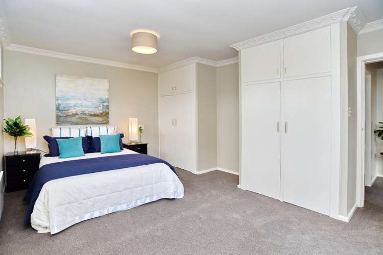 35 Doncaster Street Sockburn_9