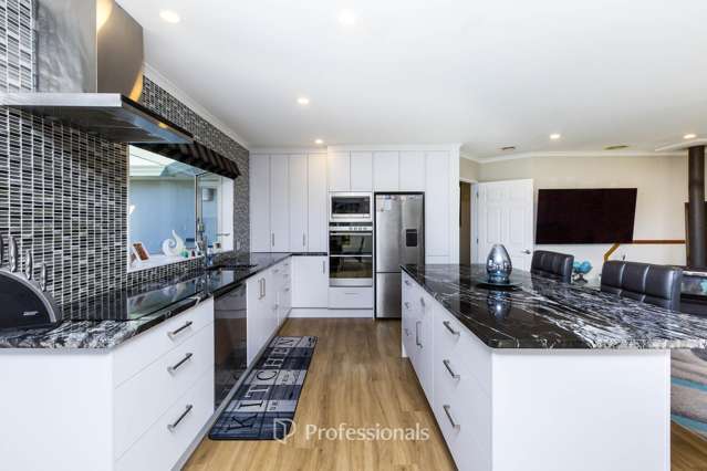24 Carlow Grove Birchville_2