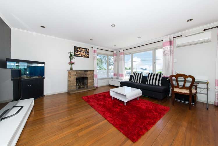 31 Donovan Street Blockhouse Bay_6