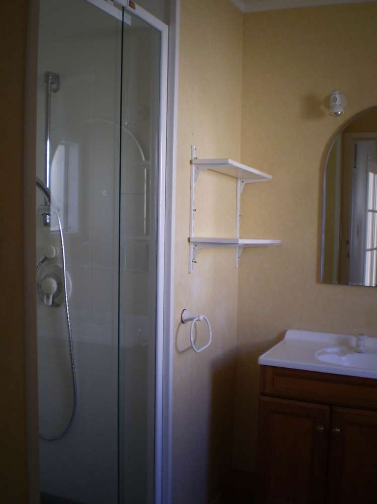 3/2 Brightside Road Epsom_6