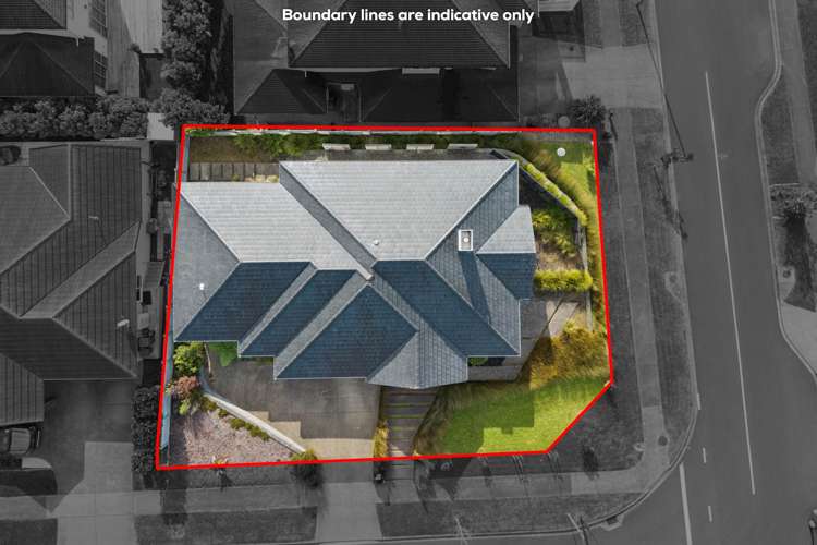 2 Colonial Drive Millwater_18