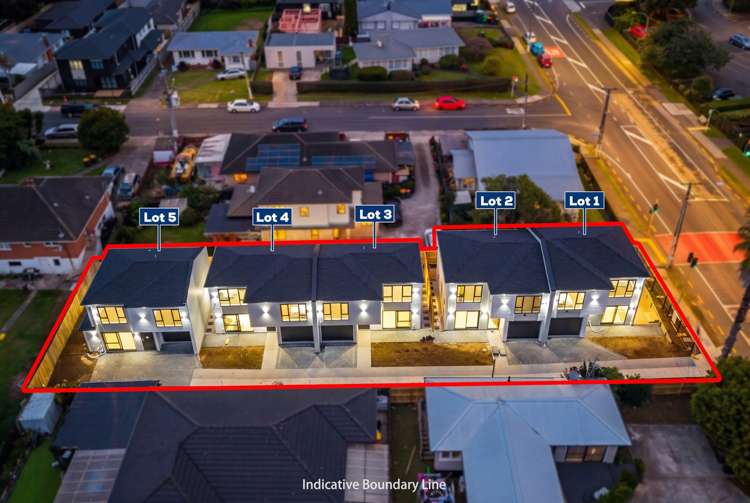 67C & 67D Russell Road Manurewa_24