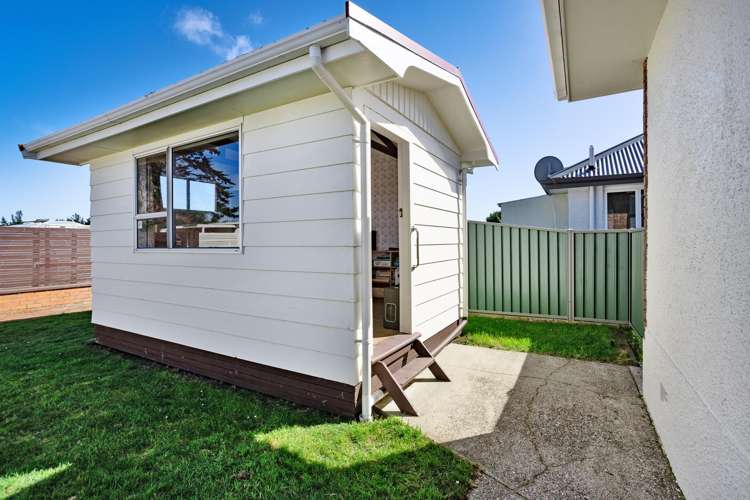 24 Palmer Street Grasmere_22