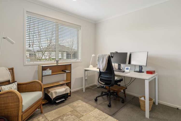 16 Flack Street Pyes Pa_13