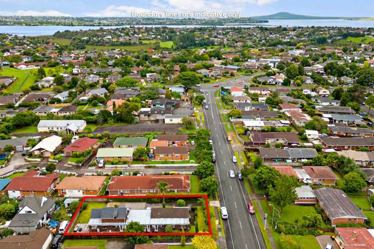 179b Pigeon Mountain Road Half Moon Bay_14