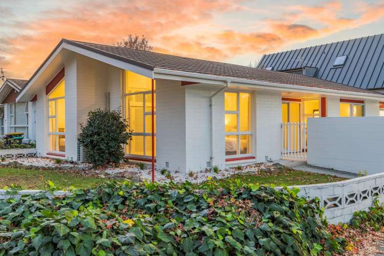 9 Matai Street East Riccarton_21