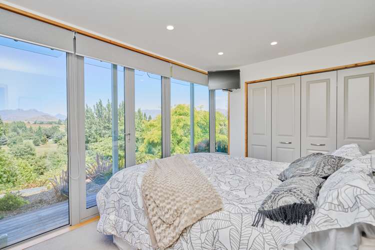 37 Cotter Avenue Arrowtown_16