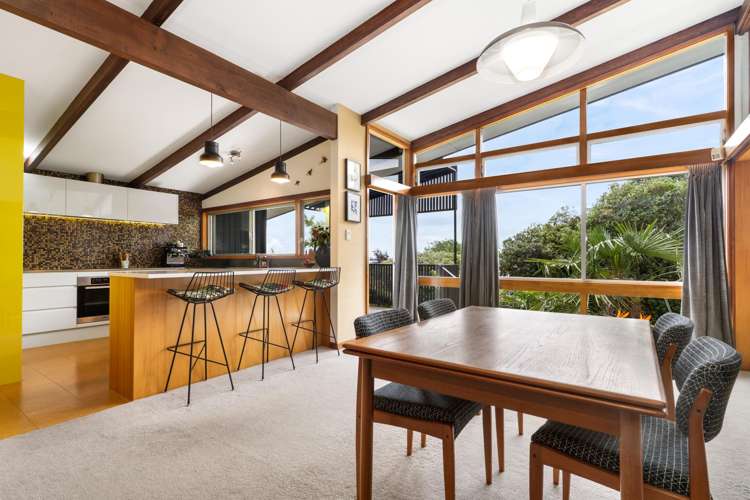 22 Gwynfa Avenue Cashmere_5