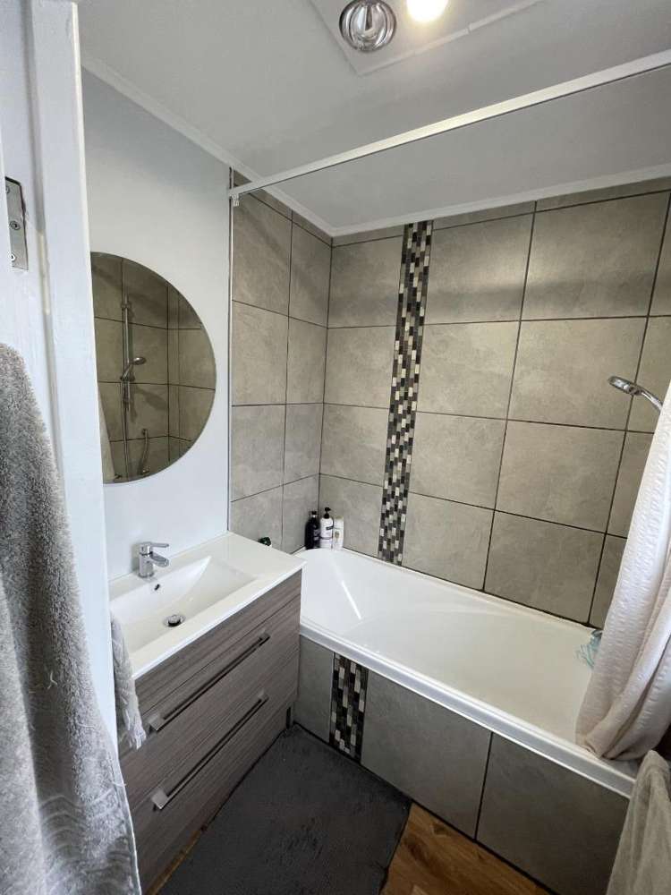 63A Campbell Street Frankton_7