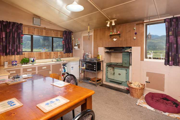 113 Rarangi Road Rarangi_9