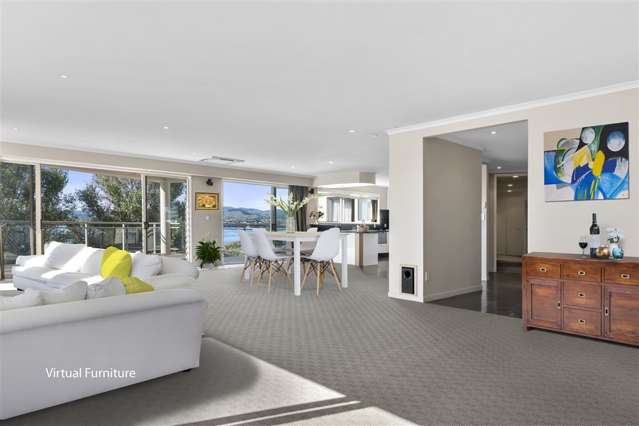 4/1 Ninth Avenue Tauranga Central_1