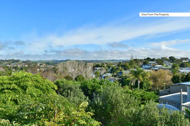 81 Vipond Road Stanmore Bay_3