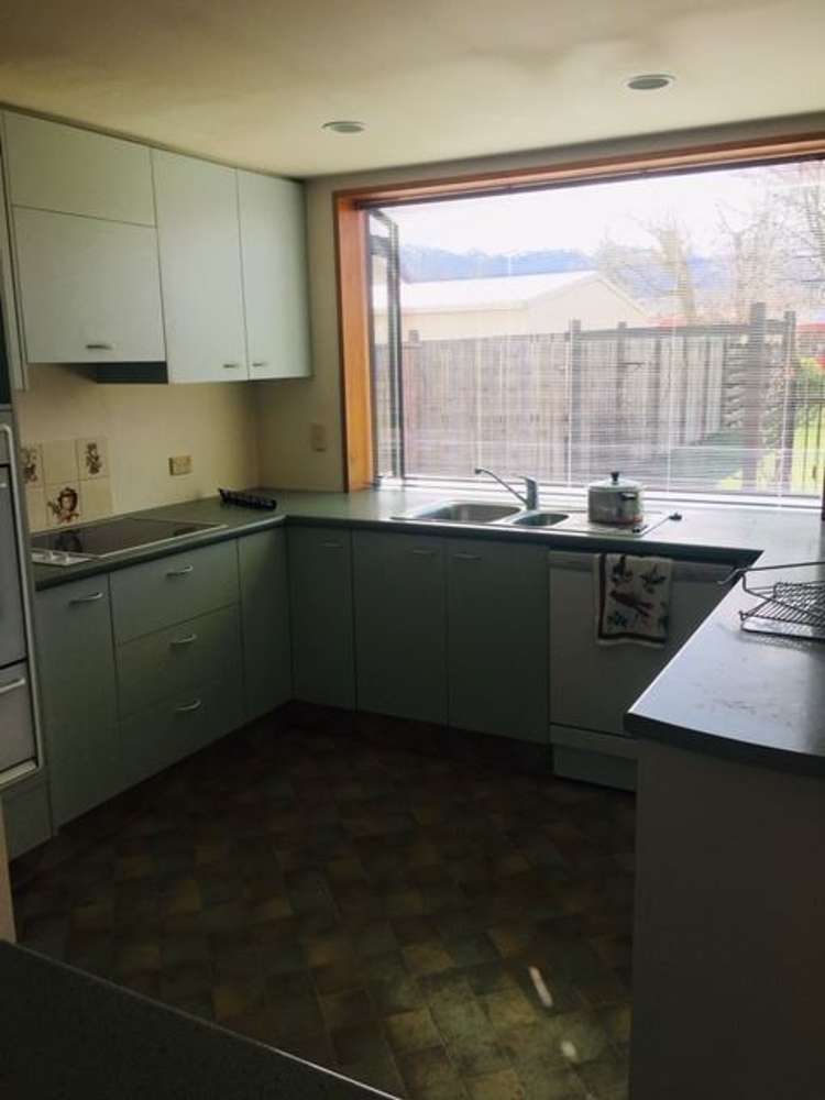 28b Orchard Place Cromwell_8