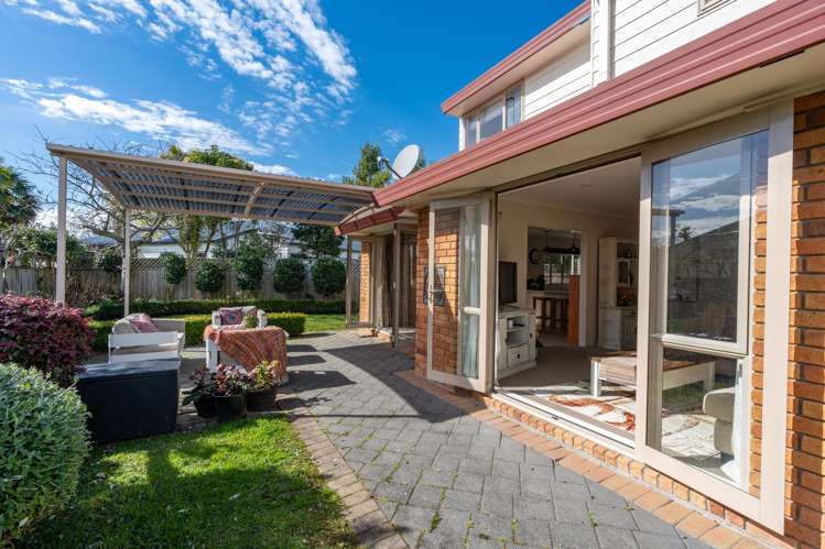10 Montrose Crescent_3