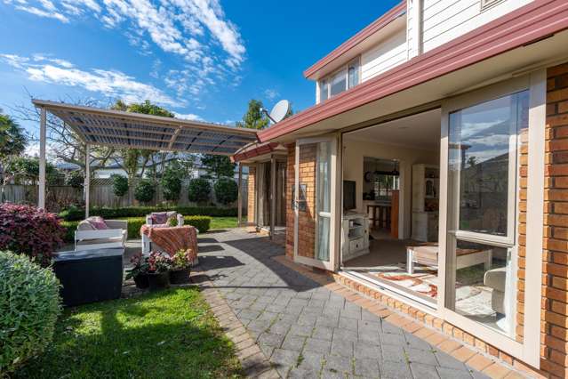 10 Montrose Crescent Huntington_3