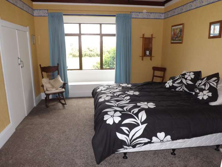 592 Morrinsville-Tahuna Road Morrinsville_7