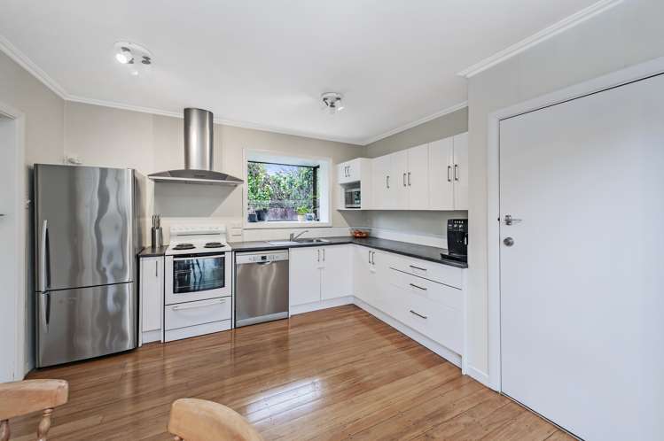 32 Middleton Road Upper Riccarton_1