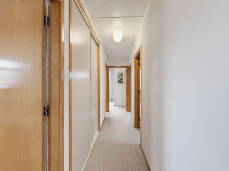 4 Charles Street Gore_6