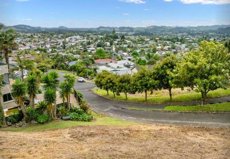 32 Magnolia Ave Te Kamo _1