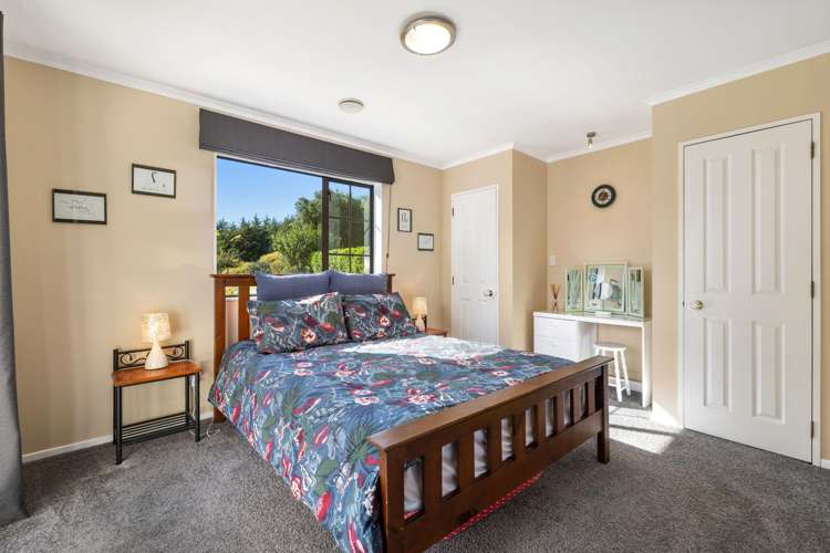 768 State Highway 2 Opaki_15