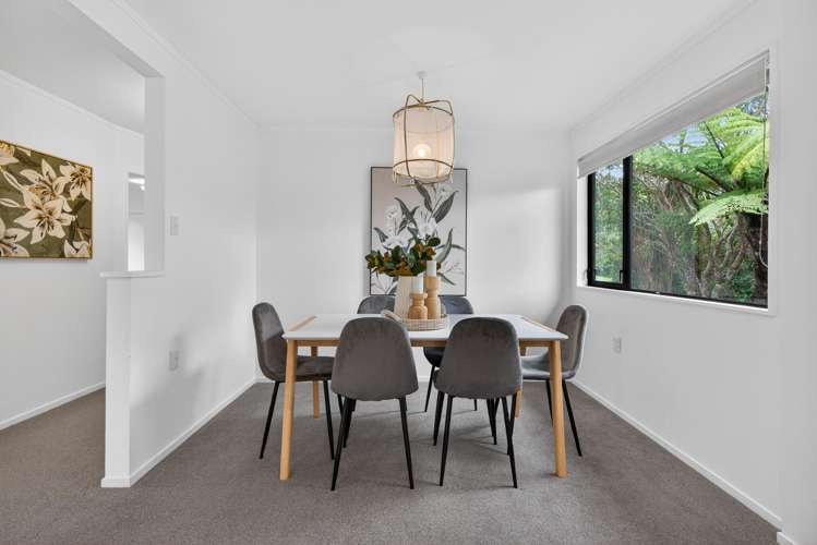 250 Park Road Belmont_12