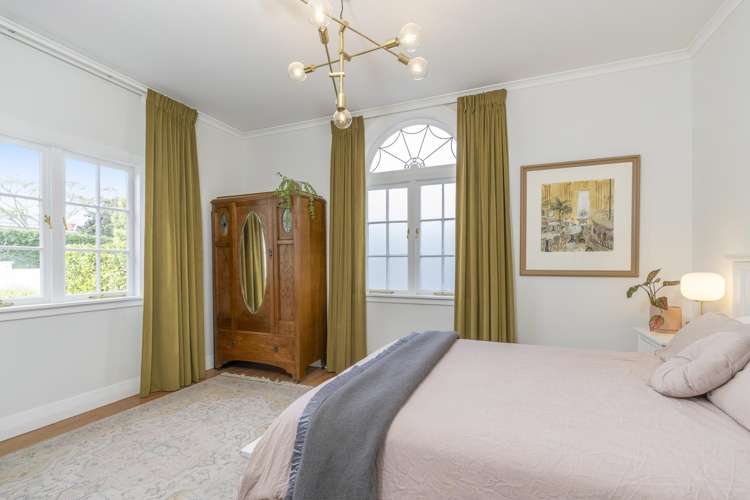 86A Alfred Street Onehunga_10
