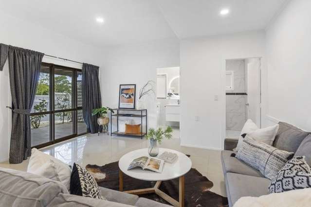 3 Keldale Place Forrest Hill_3