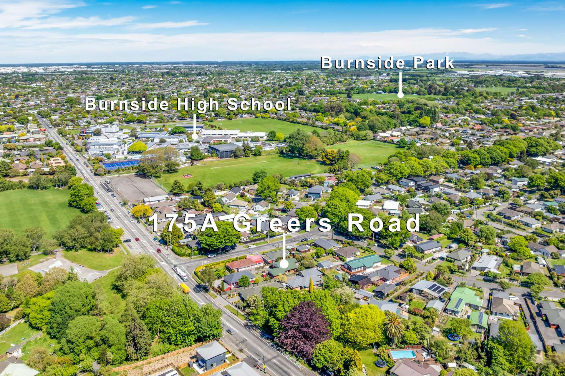 175A Greers Road Burnside_0