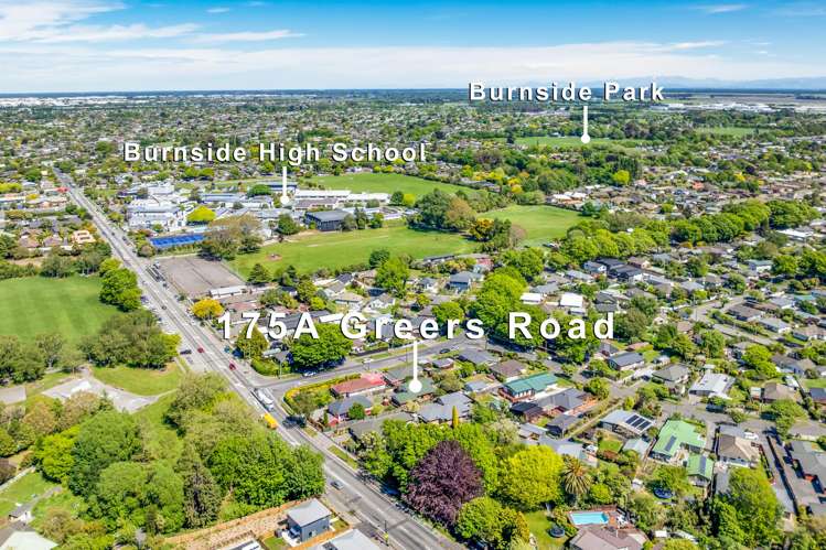 175A Greers Road_0