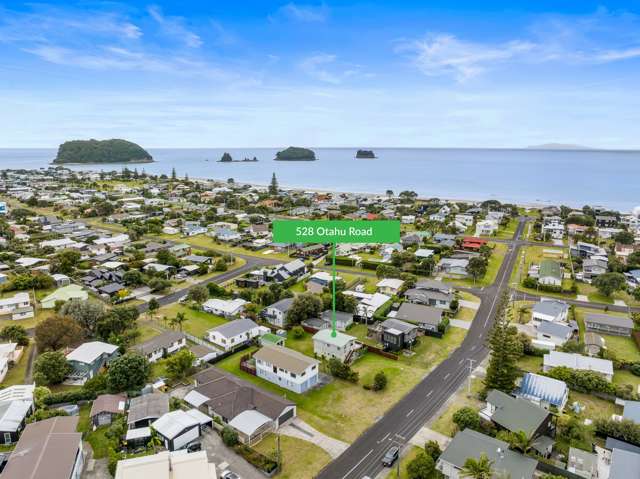 528 Otahu Road Whangamata_3