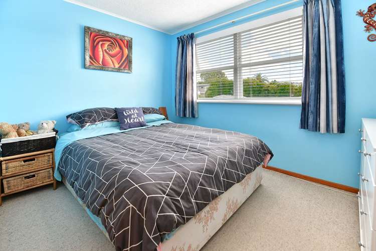 16 Sundown Avenue Manly_17