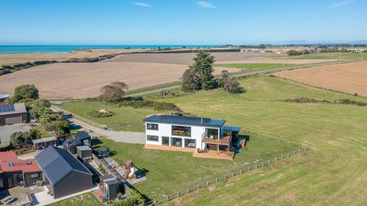 149 Scarborough Road Scarborough_31